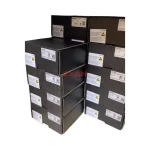 Rexroth VT-MSPA2-21/F5/000/000 R901439038 - Image 3