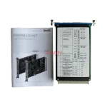 Rexroth VT-VSPA2-1-2X/V0/T5 R901002095 - Image 2