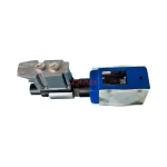 Rexroth Z3DREE10VP2-10/200XLG24K3F1V R901520390