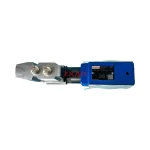 Rexroth Z3DREE10VP2-1X/200XLG24K31F1V R901520390