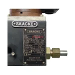 SAACKE ESVN 12 - Image 2