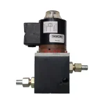 SAACKE ESVN 12 - Image 3