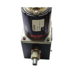 SAACKE ESVN 12 - Image 4