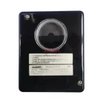 SAACKE HD 60 D2