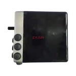 SAACKE HD 60 D2 - Image 3