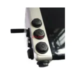 SAACKE HD 60 D2 - Image 4
