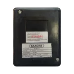 SAACKE HD60D2