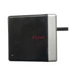 SAACKE HD60D2 - Image 2