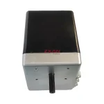 SAACKE HD60D2 - Image 5