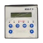 SAACKE RSE-P II