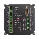 SAACKE RSE-P II - Image 2