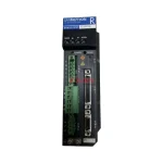 SANMOTION RS1A03AAWFF