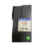 SANMOTION RS1A03AAWFF - Image 2