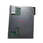 SANMOTION RS1A03AAWFF - Image 3