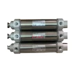 SMC CDM2E32-75Z
