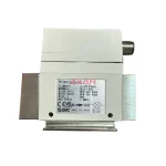 SMC PF2W720-04-27