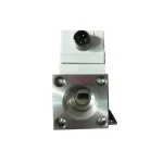 SMC PF2W720-04-27 - Image 2