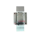 SMC PF2W720-04-27 - Image 3