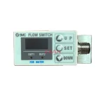 SMC PF2W720-04-27 - Image 4