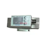 SMC PF2W720-04-27 - Image 5