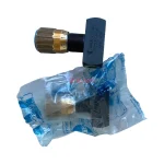 TOGNELLA FT257/2-14 - Image 3
