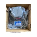 TOKIMEC C5G-825-JA