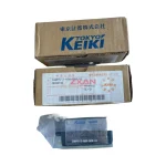TOKIMEC C5G-825-JA - Image 3