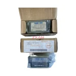 TOKIMEC C5G-825-JA - Image 4