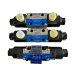 TOKIMEC DG4V-3-6C-M-U-H-7-54 - Image 3