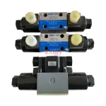 TOKIMEC DG4V-3-6C-M-U-H-7-54
