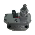 TOKIMEC EPFRG-06-700-EX-11-S2D