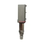 Trafag 8202.25.2210 - Image 3