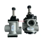 UNIVER AF-2540