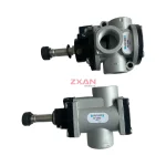 UNIVER AF-2540 - Image 2