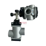 UNIVER AF-2540 - Image 3