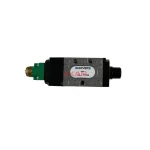 UNIVER CL-111A