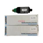 UNIVER CL-111A - Image 2