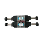 UNIVER CL-111A - Image 3