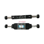 UNIVER CL-111A - Image 4