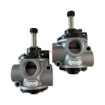 UNIVER CL-111A - Image 5