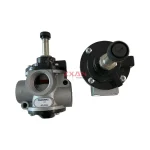 UNIVER CL-111A - Image 6