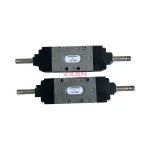 UNIVER CM-9620