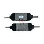 UNIVER CM-9620 - Image 2
