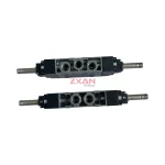 UNIVER CM-9620 - Image 3