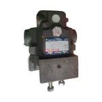 YUKEN A22-F-R-01-C-S-K-32