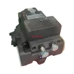 YUKEN A22-F-R-01-C-S-K-32 - Image 2