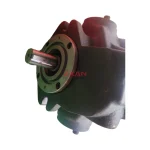 YUKEN A22-F-R-01-C-S-K-32 - Image 4