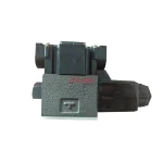 YUKEN BSG-03-2B3B-A220-46-50HZ - Image 3