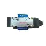 YUKEN BSG-03-2B3B-A220-46-50HZ - Image 2