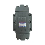 YUKEN CPDG-10-30-20